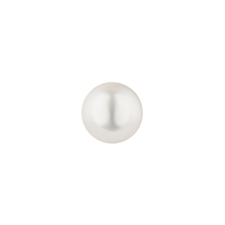 ORECCHINO PIERCING PETIT PERLE