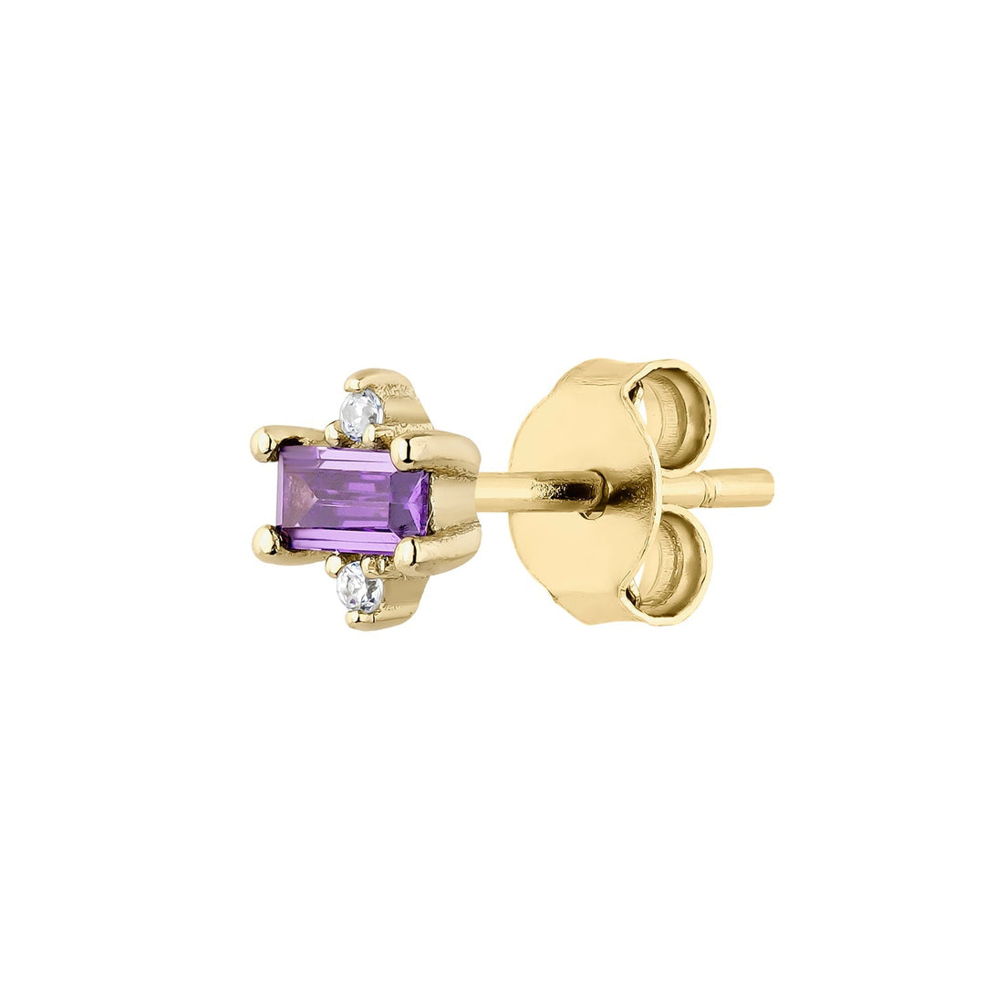 BOUCLE D&