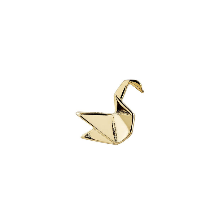 ORECCHINO PIERCING CYGNE
