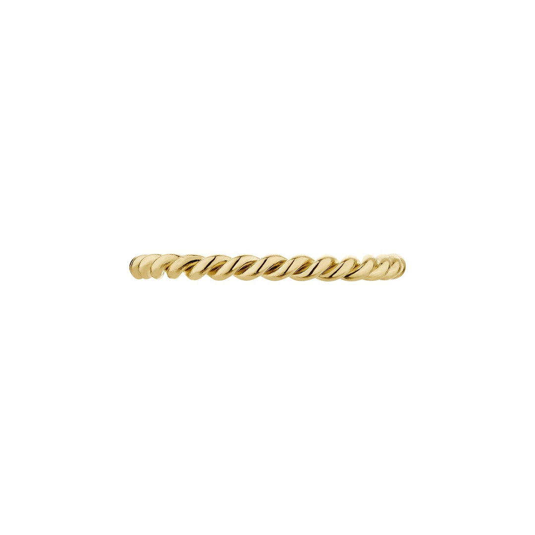 SIFNOS EAR CUFF  