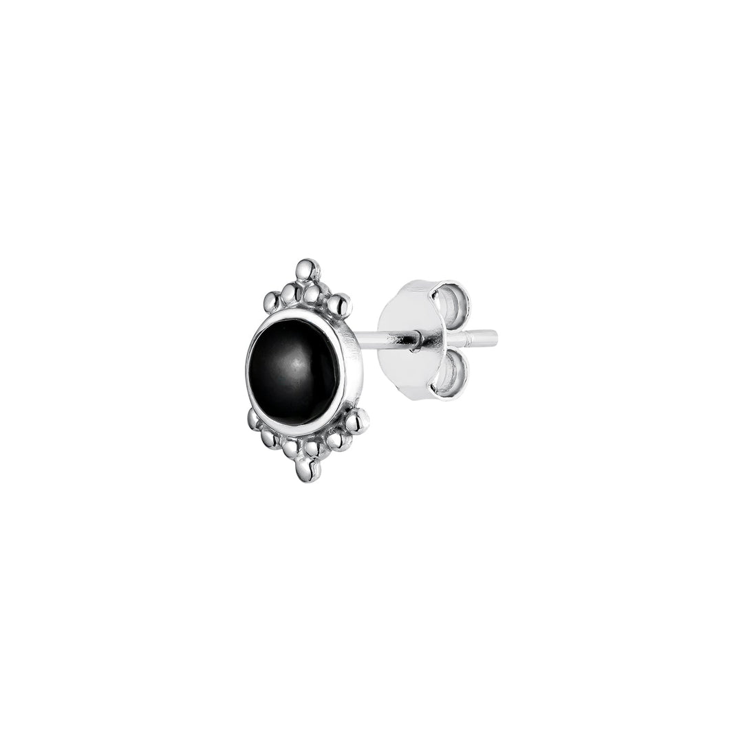 ORECCHINO PIERCING NIX