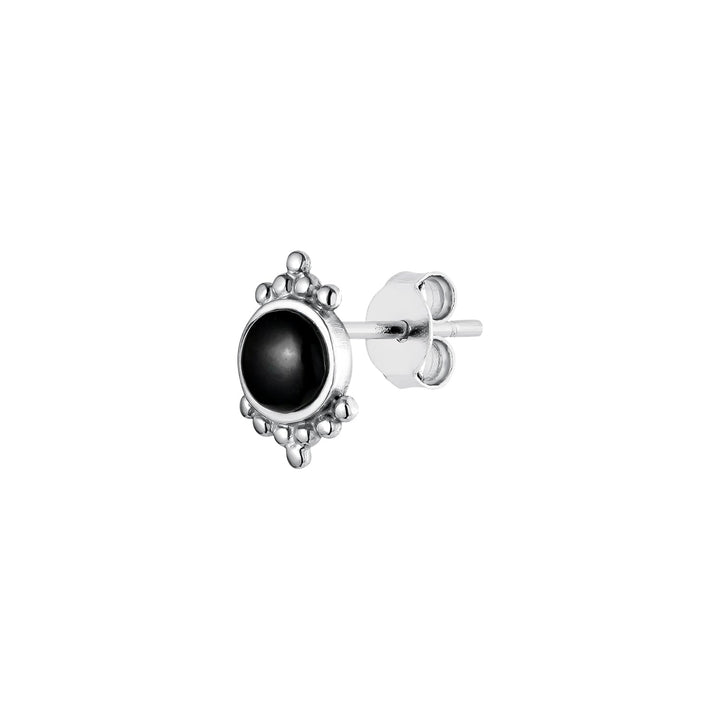 ORECCHINO PIERCING NIX