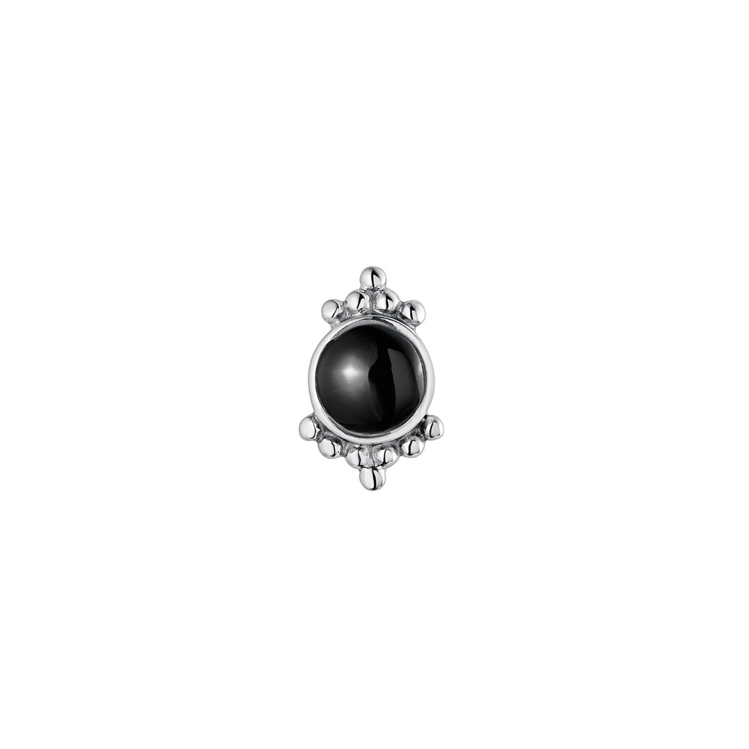 ORECCHINO PIERCING NIX