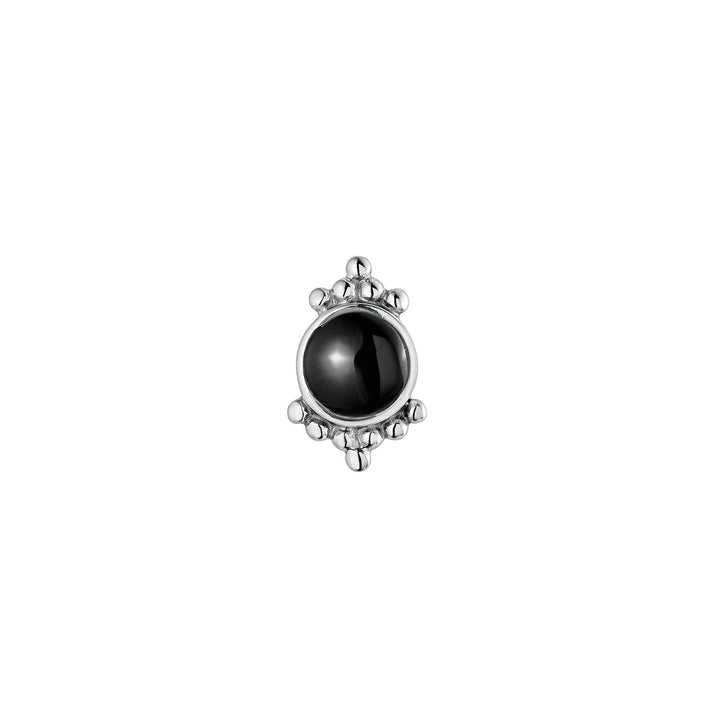 ORECCHINO PIERCING NIX