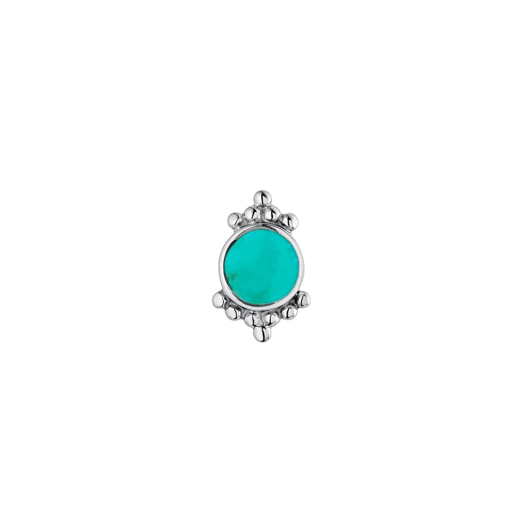 ORECCHINO PIERCING EOS