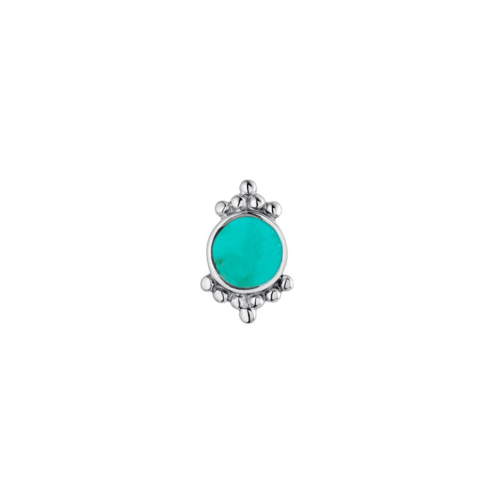 ORECCHINO PIERCING EOS