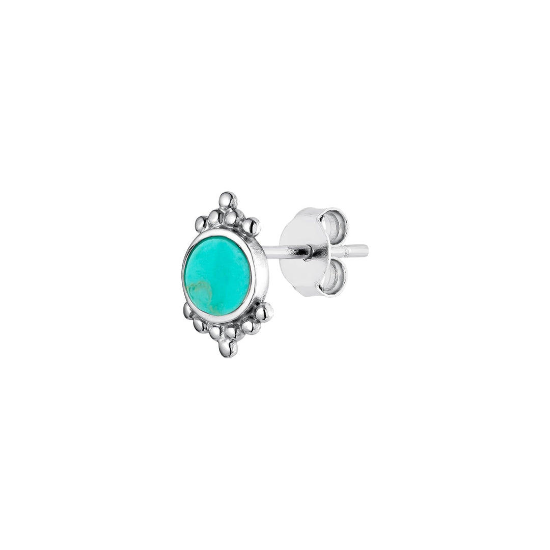 ORECCHINO PIERCING EOS