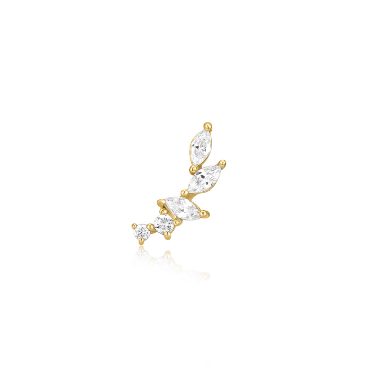 ELLA PIERCING EARRING