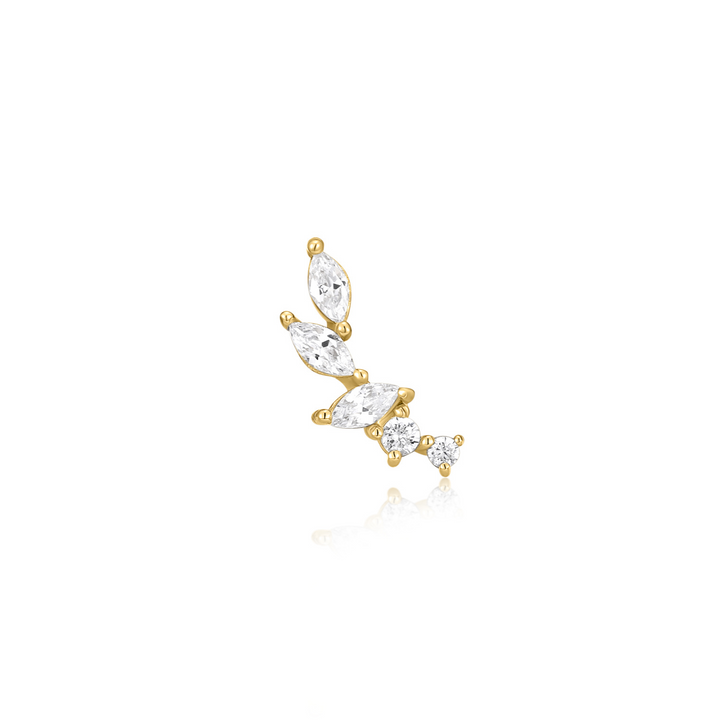 ELLA PIERCING EARRING