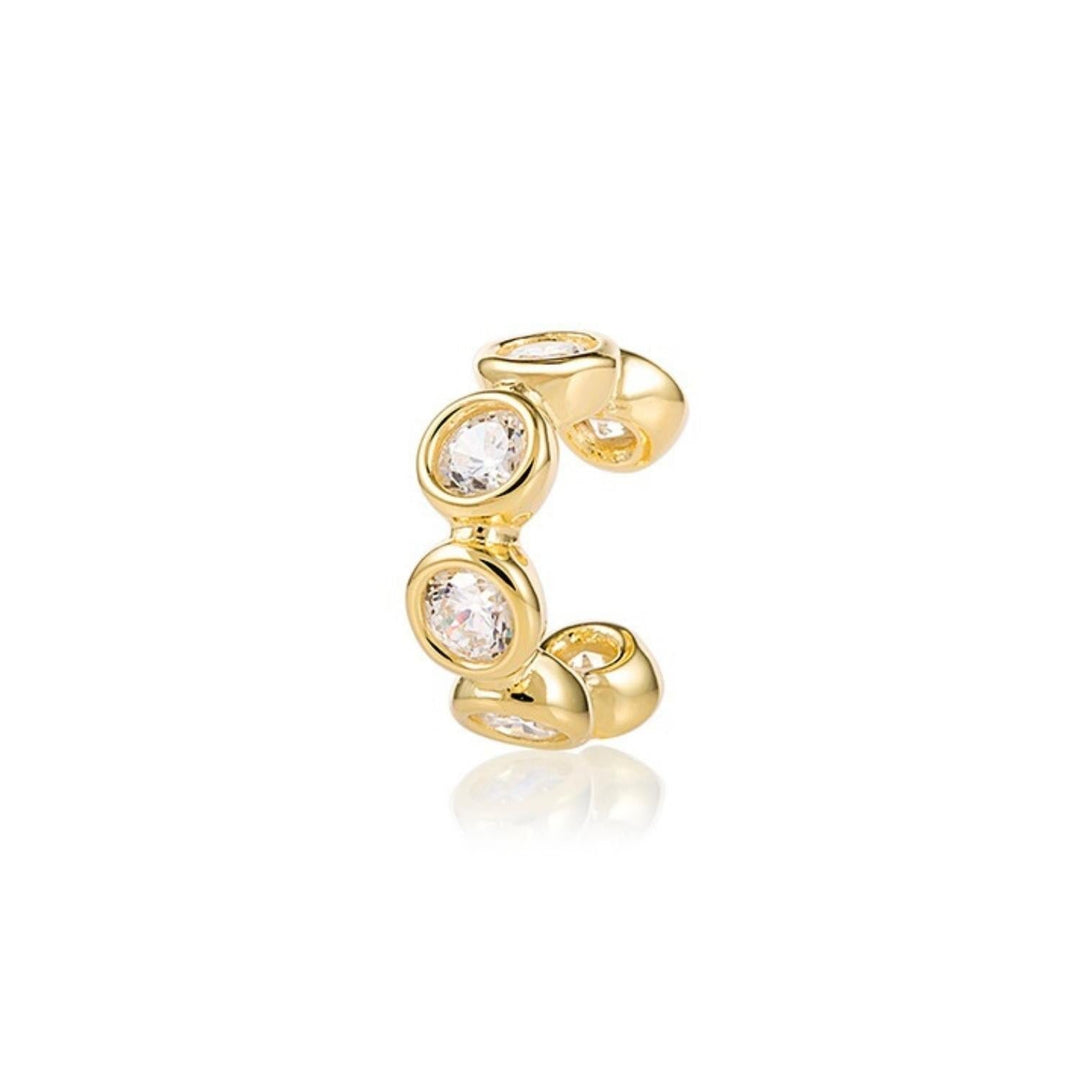 EAR CUFF AURORA