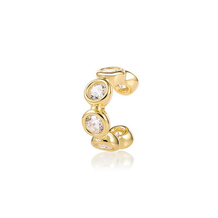 EAR CUFF AURORA