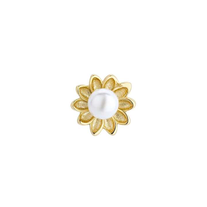 BOUCLE D&