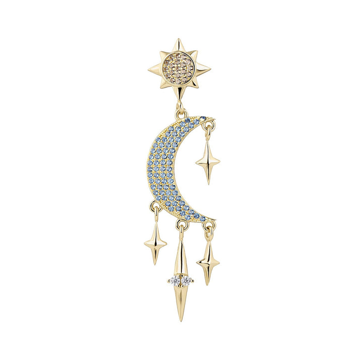 ORECCHINO PIERCING MYSTIQUE