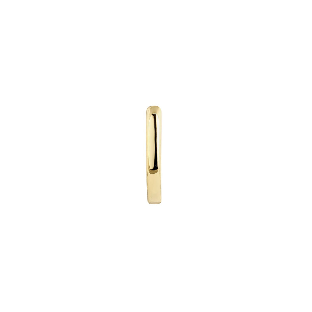 ORECCHINO PIERCING CERCHIO LAYLA