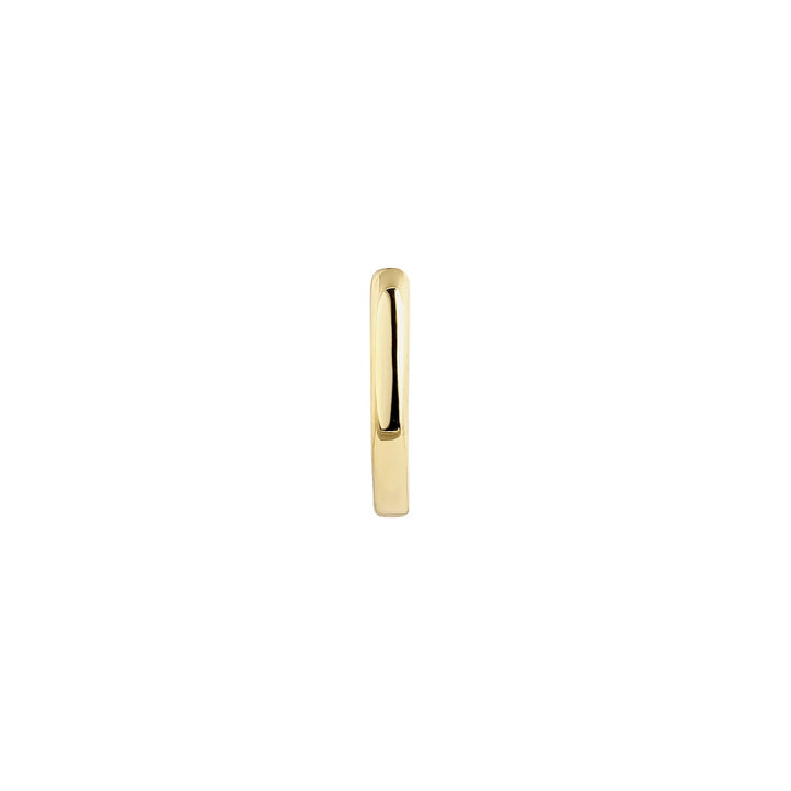 ORECCHINO PIERCING CERCHIO LAYLA