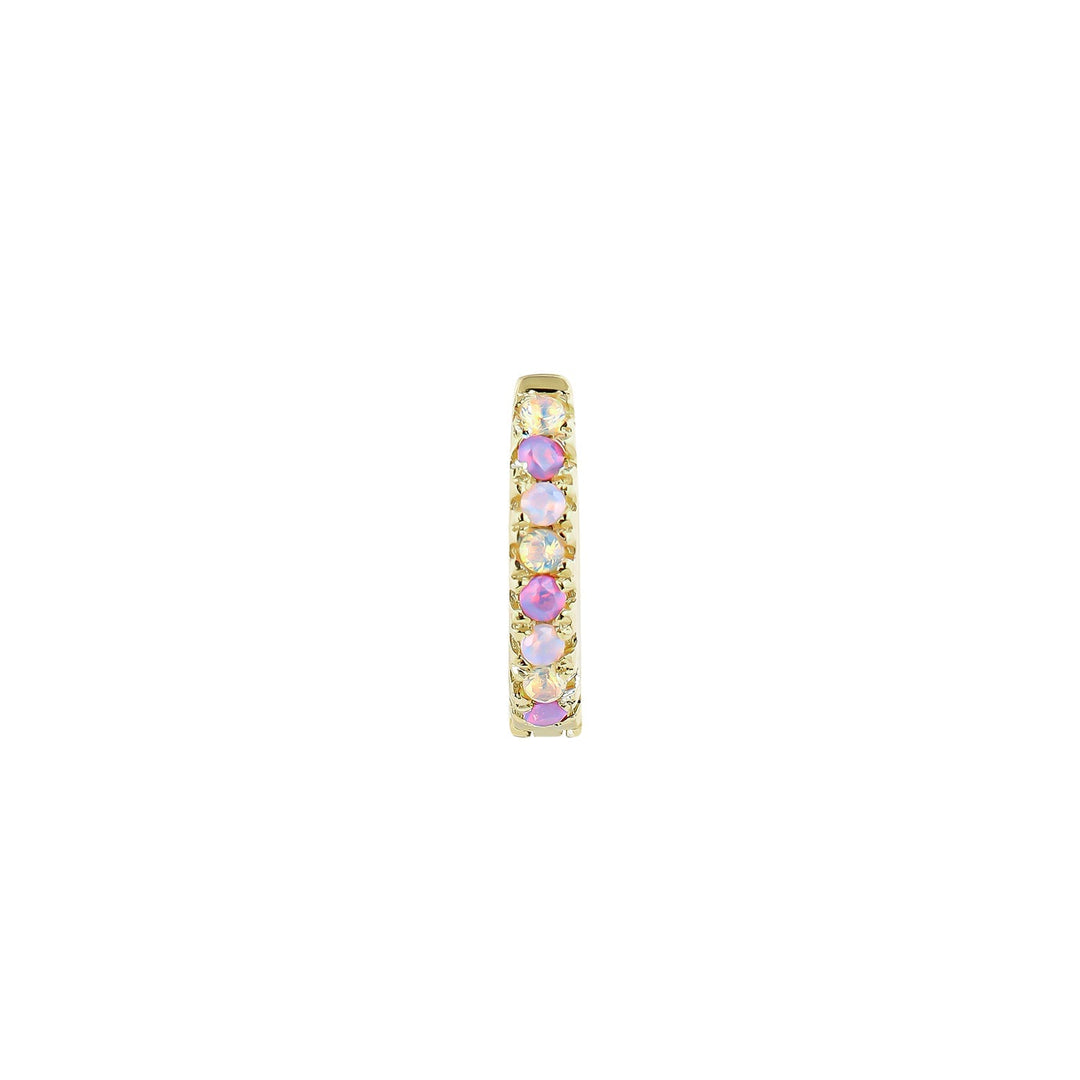 AUSKARS PIERCING GREDZENS ISSEY