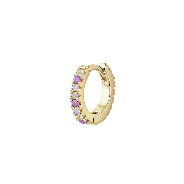 AUSKARS PIERCING GREDZENS ISSEY