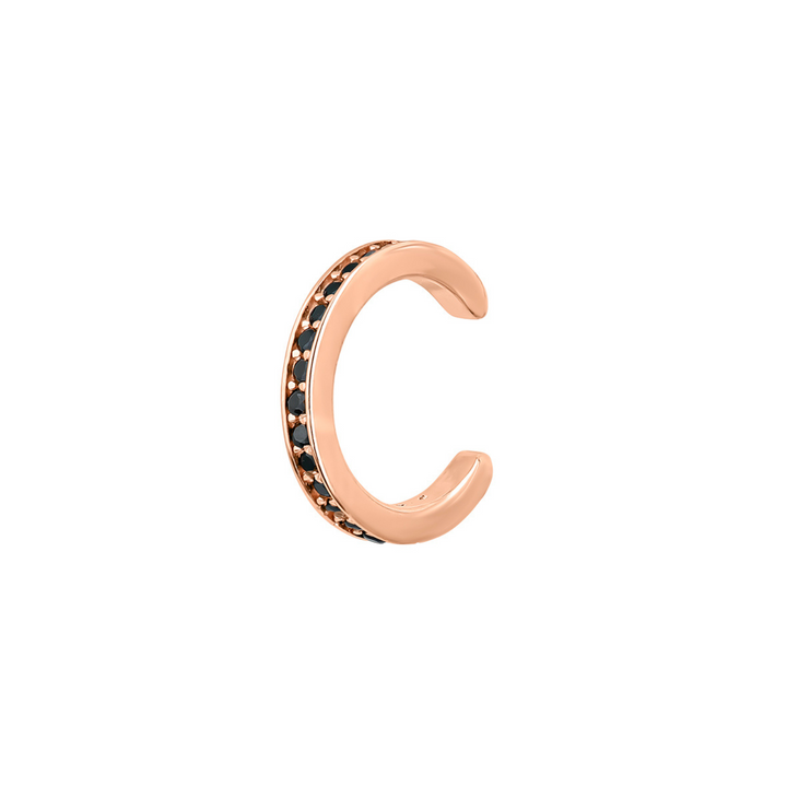 ESPINELA JOLIE EAR CUFF