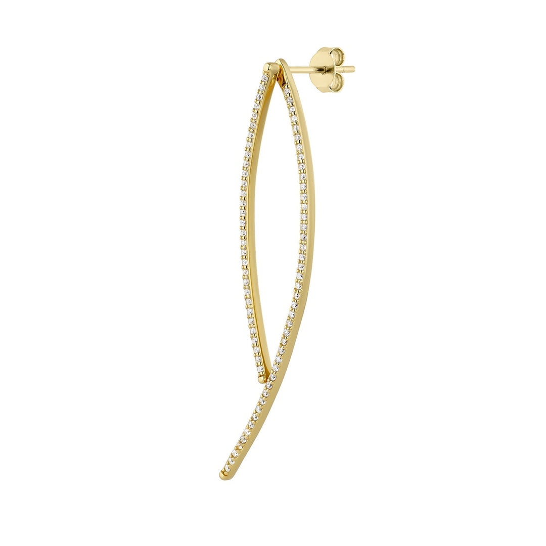 BOUCLE D&