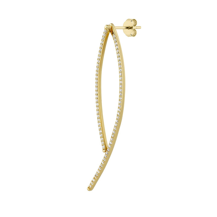 BOUCLE D&