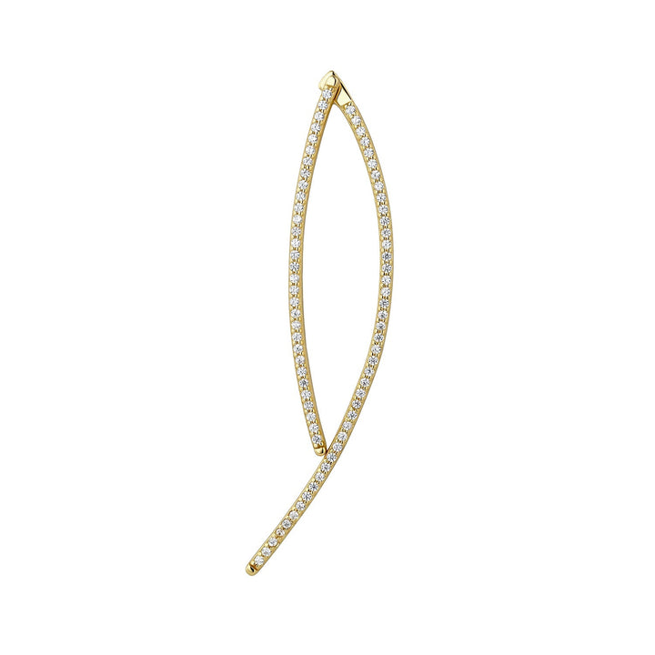 BOUCLE D&