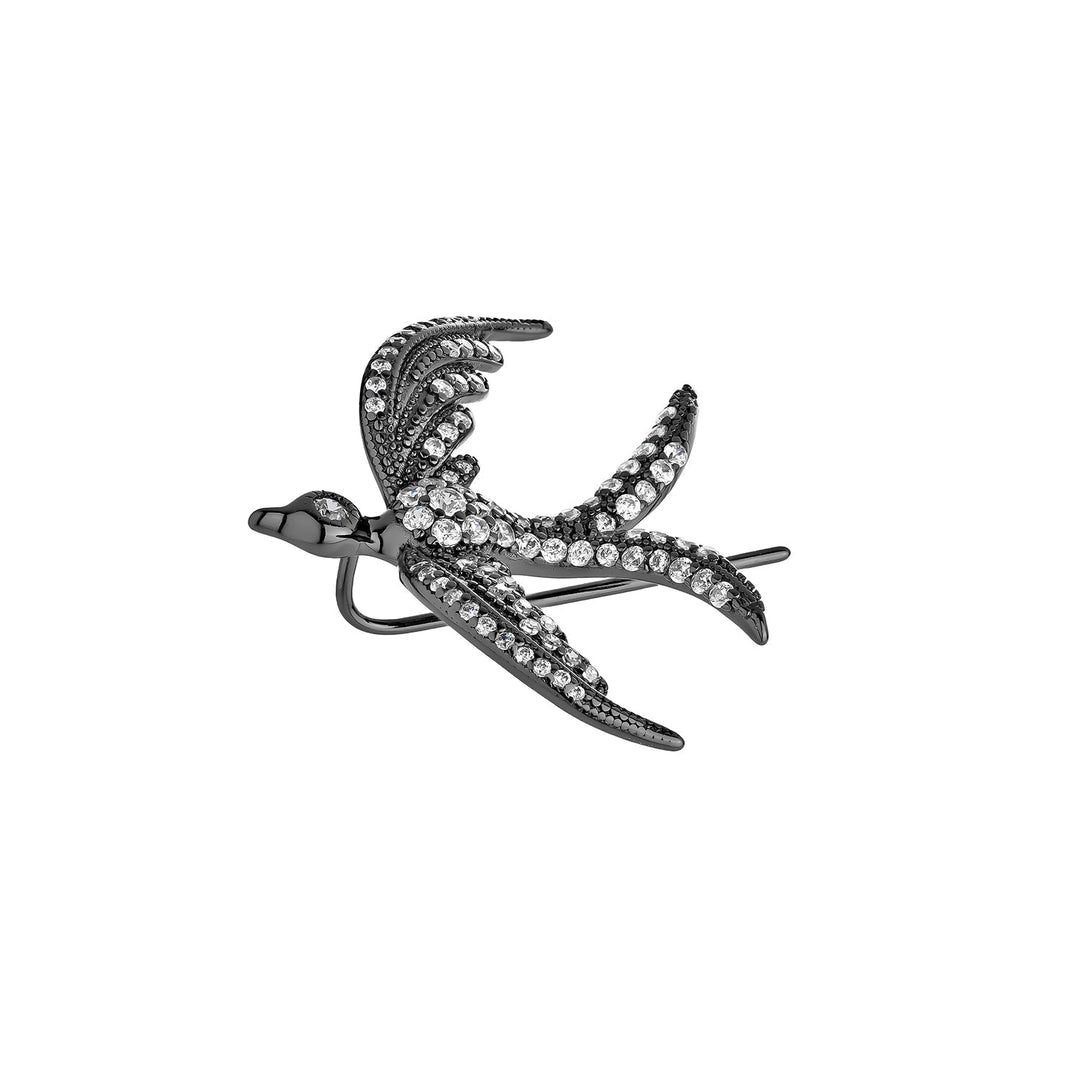 BOUCLE D&