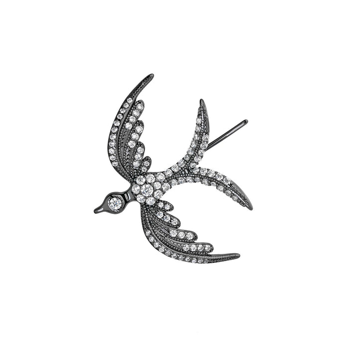 BOUCLE D&