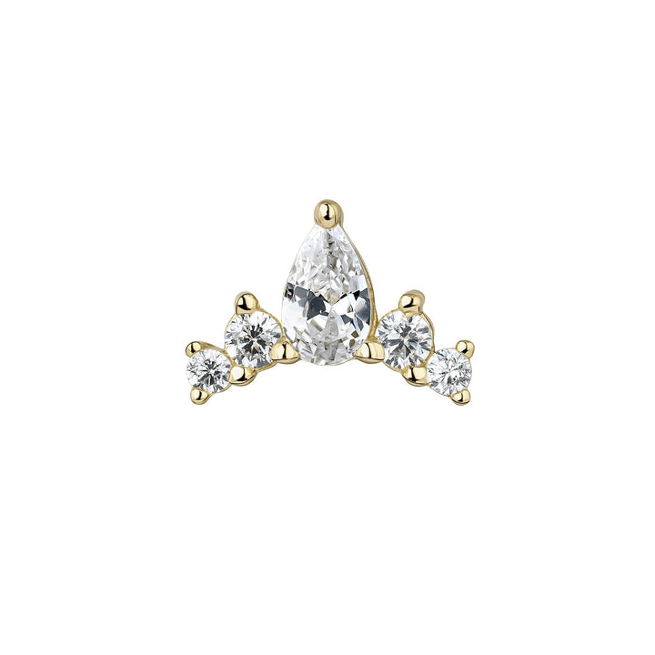 BOUCLE D&