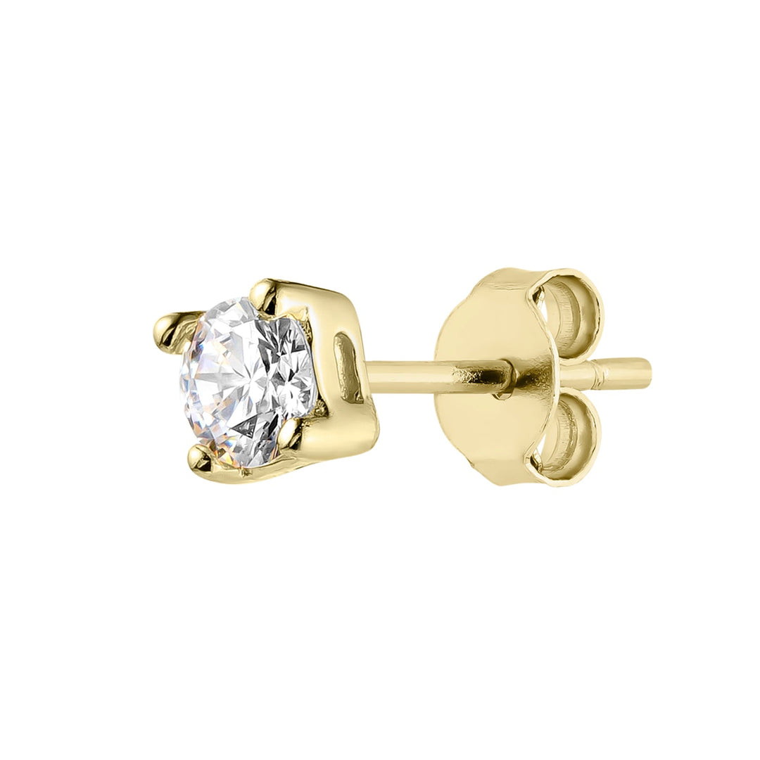 PIERCING EARRING LUZ