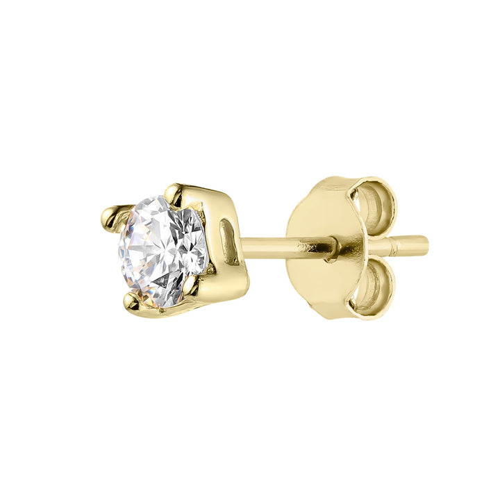 PIERCING EARRING LUZ