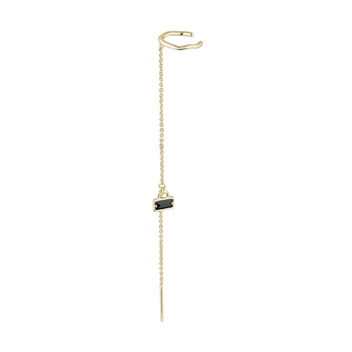 BOUCLE D&
