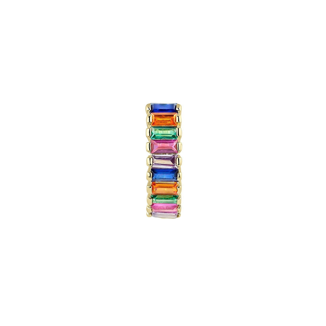 BOUCLE D&
