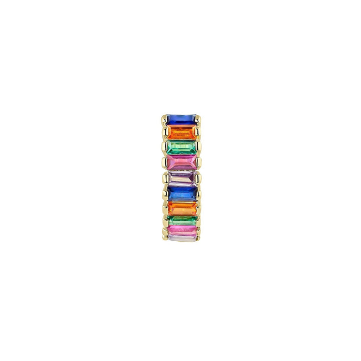 BOUCLE D&