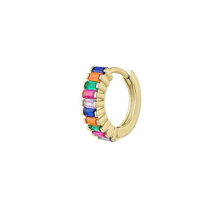 BOUCLE D&