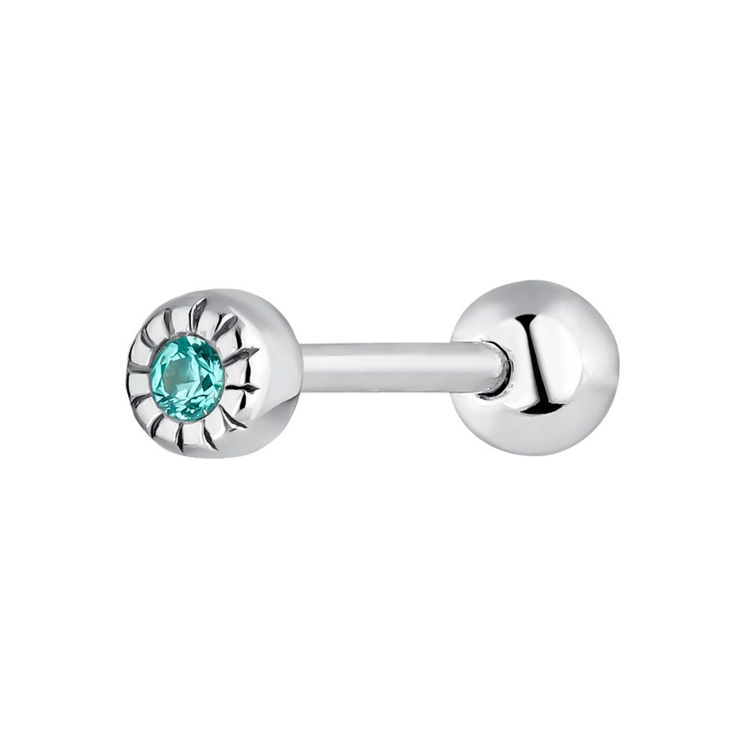 ORECCHINO PIERCING NEGOMBO