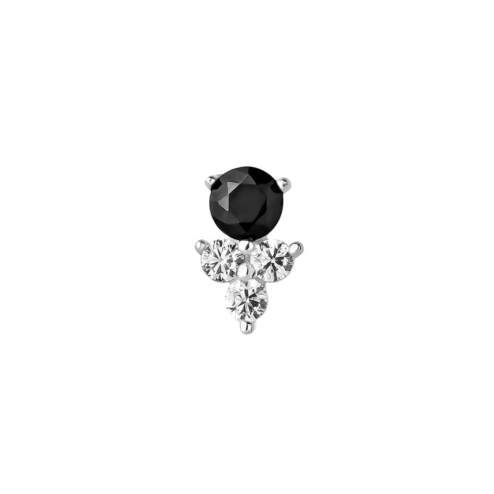 BOUCLE D&