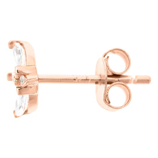 JOSEPHINE PIERCING OHRRING