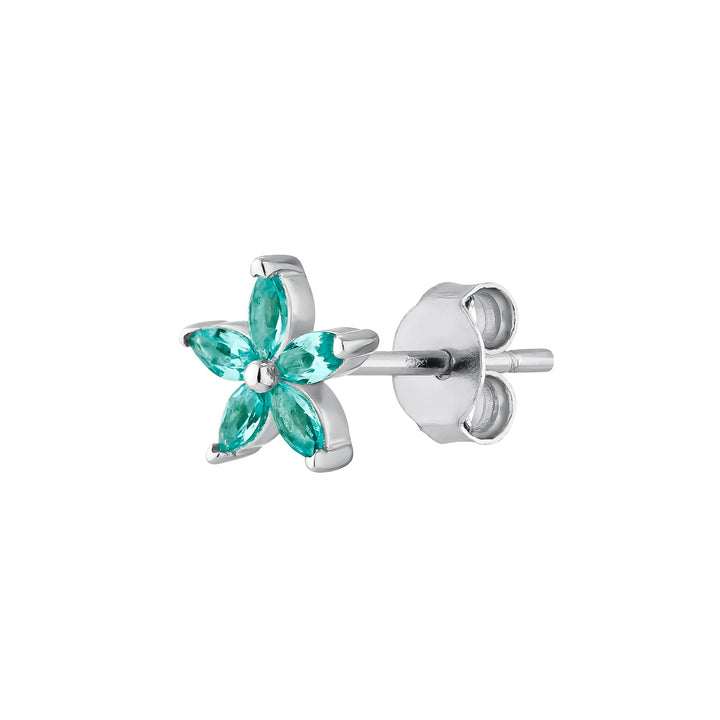 BOUCLE D&