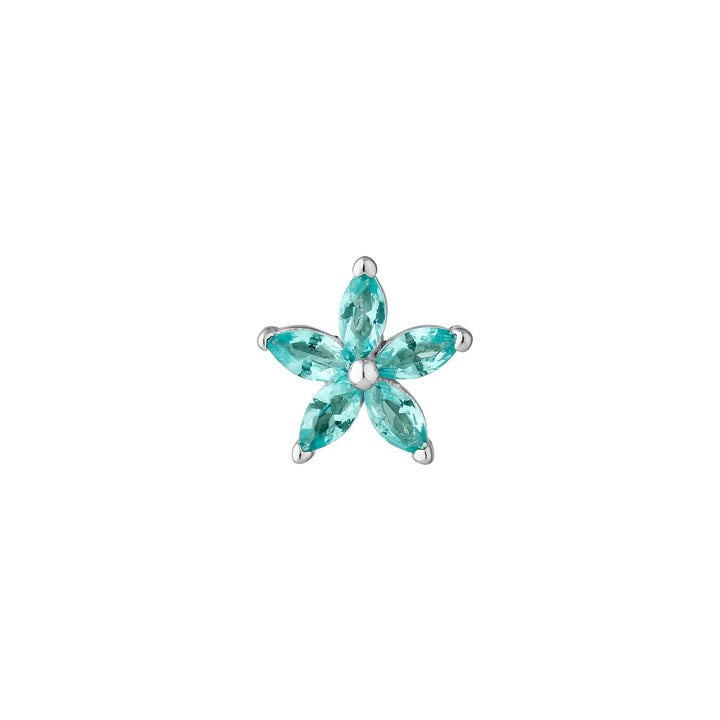 BOUCLE D&