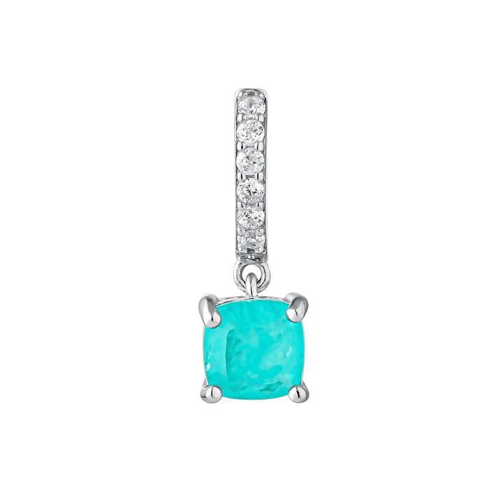 BOUCLE D&