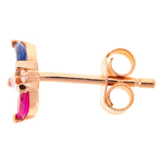 PIERCING OORBEL JOSEPHINE