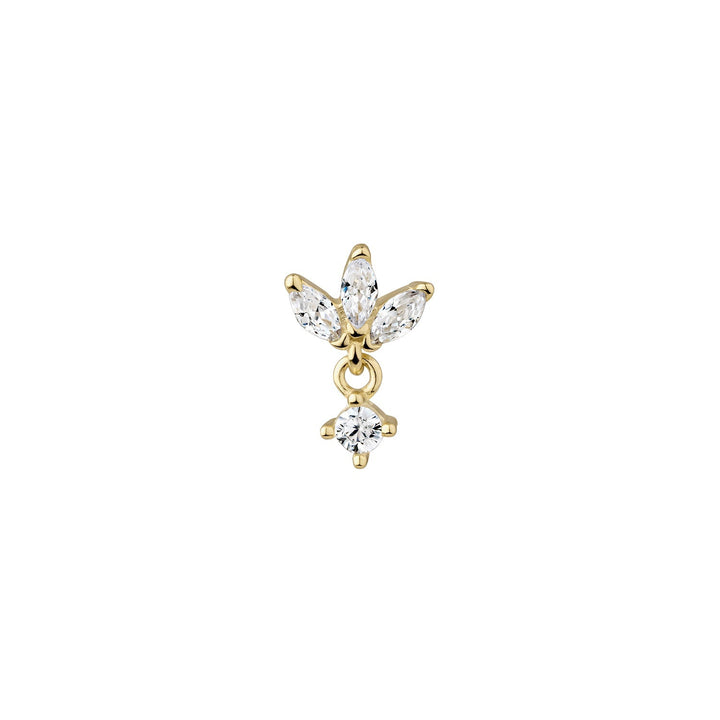 PIERCING AUSKARS SIGRID