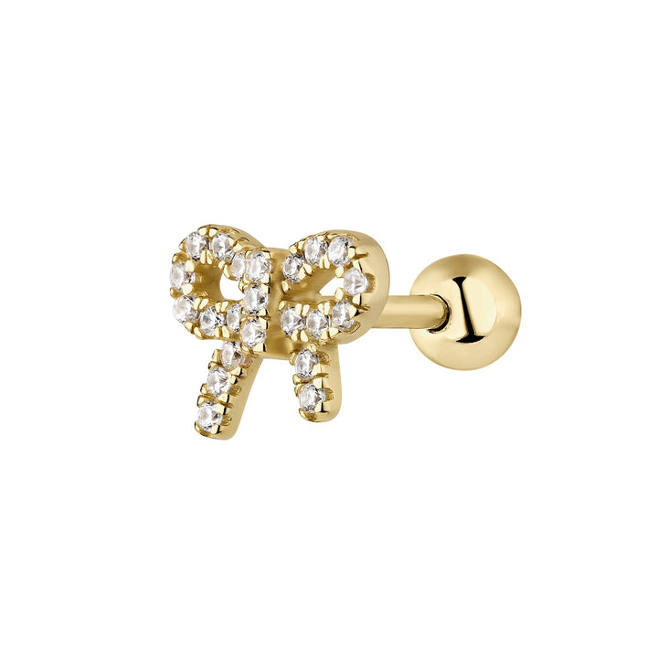 PIERCING AUSKARS EMILIE