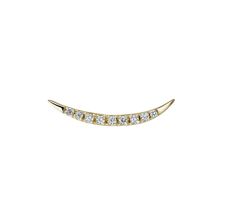 ORECCHINO PIERCING MELINDA
