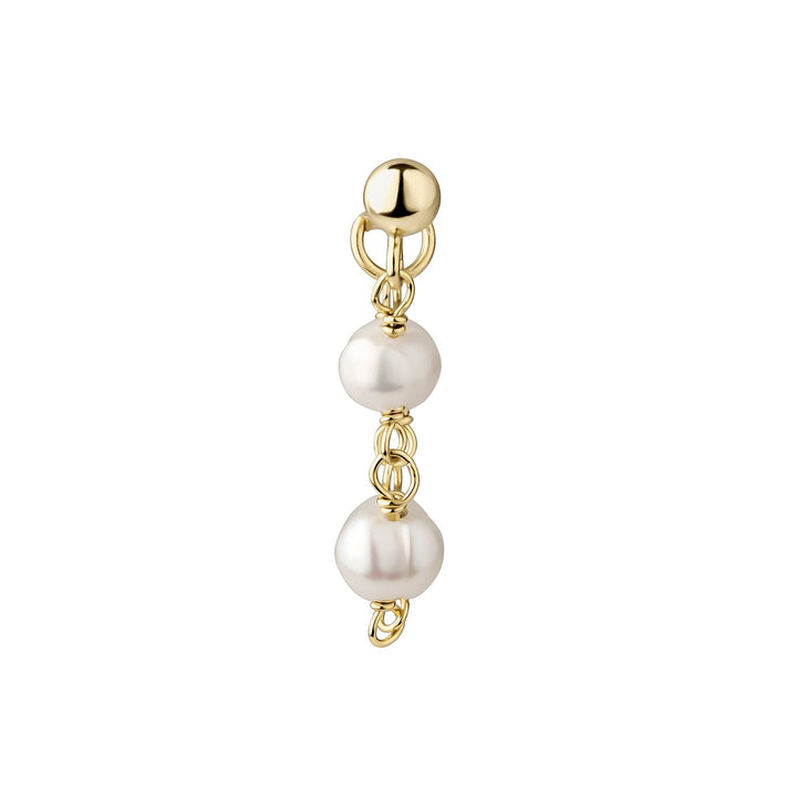 ORECCHINO PIERCING ADELINE