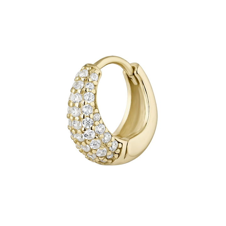 BOUCLE D&