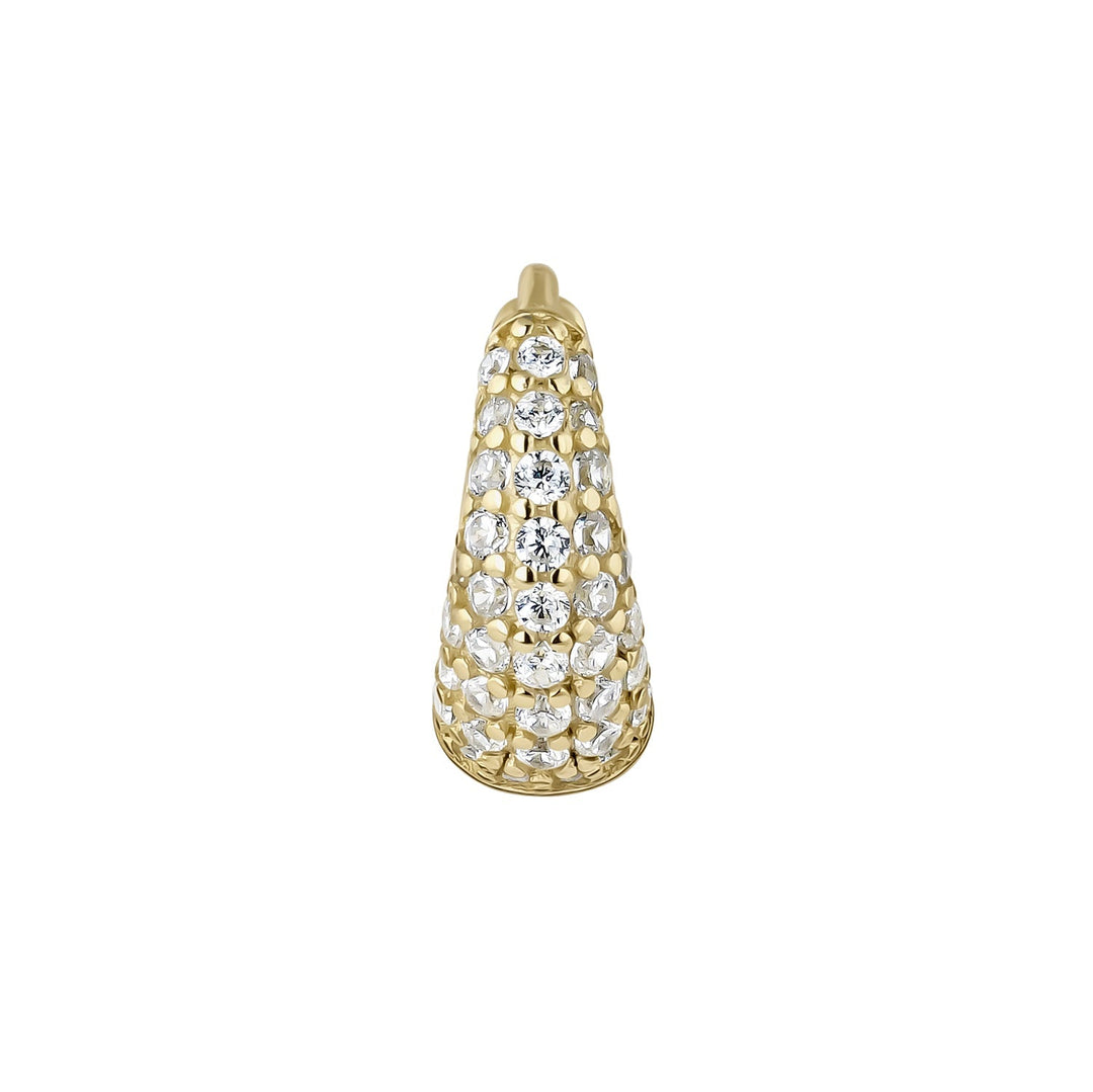 BOUCLE D&