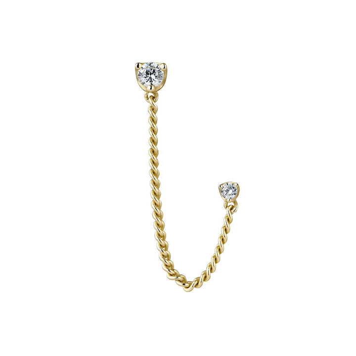 BOUCLE D&