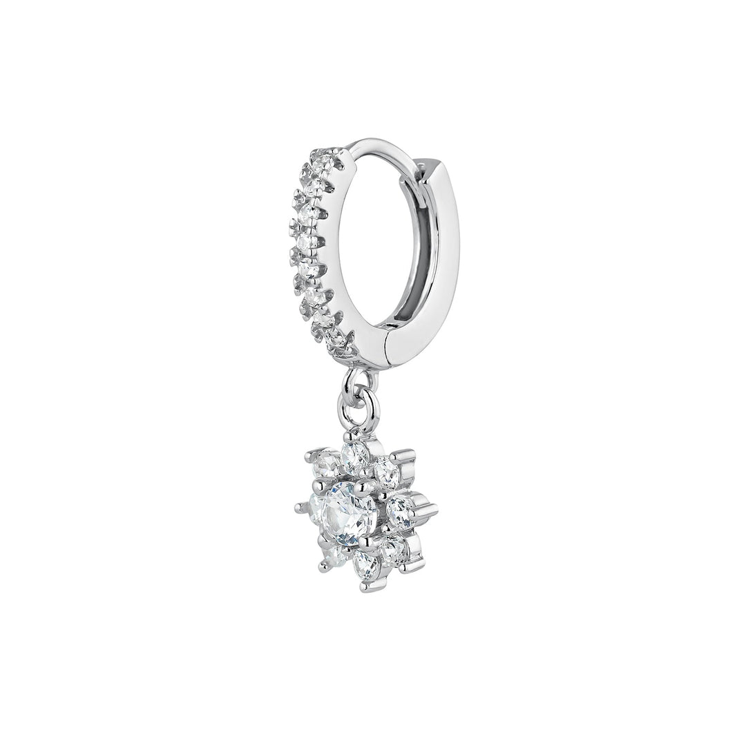 EYRE PIERCE RING OHRSCHMUCK