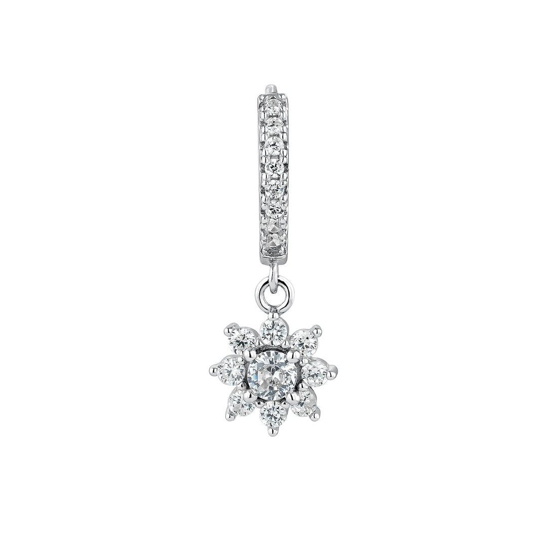 EYRE PIERCE RING OHRSCHMUCK